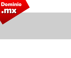 Consultas web